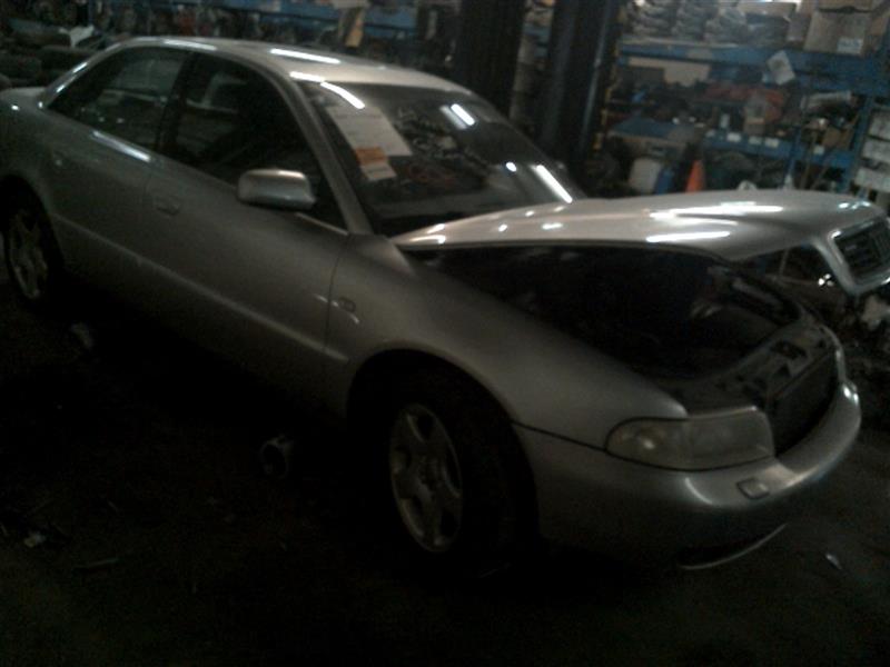 https://f005.backblazeb2.com/file/img-partshotlines-com/Inventory/EX396/Vehicle/11094_03.jpg