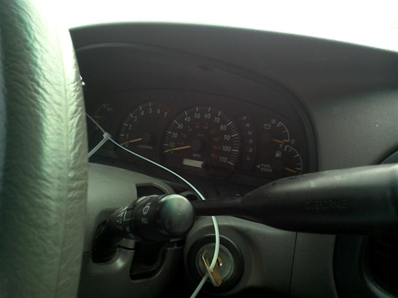 https://f005.backblazeb2.com/file/img-partshotlines-com/Inventory/EX396/Vehicle/11126_02.jpg