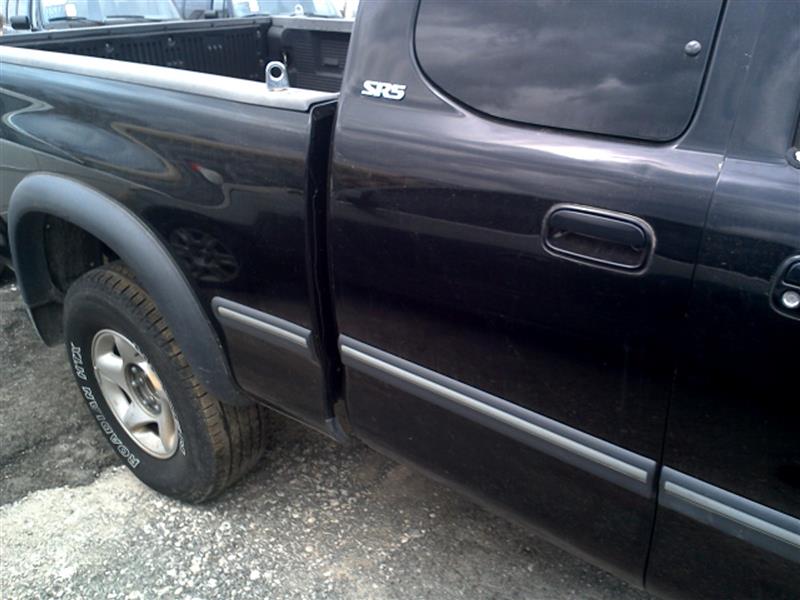 https://f005.backblazeb2.com/file/img-partshotlines-com/Inventory/EX396/Vehicle/11126_05.jpg