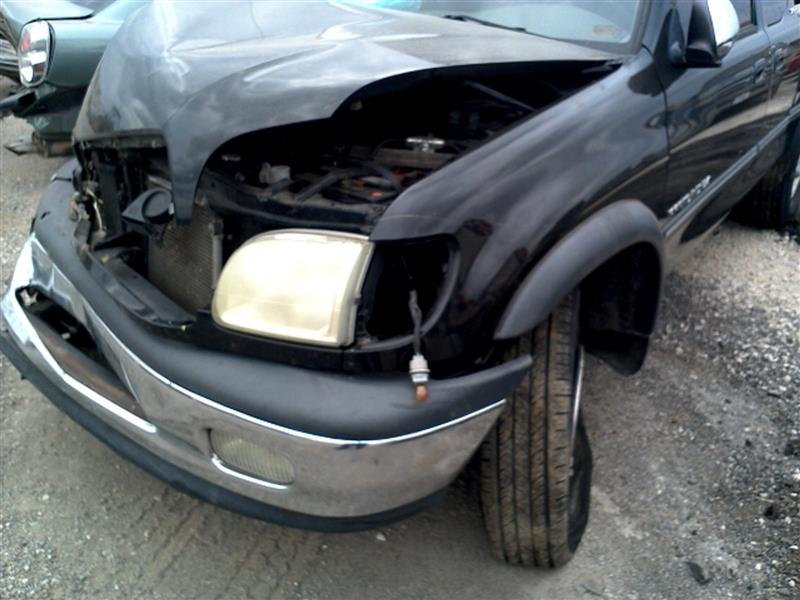 https://f005.backblazeb2.com/file/img-partshotlines-com/Inventory/EX396/Vehicle/11126_09.jpg