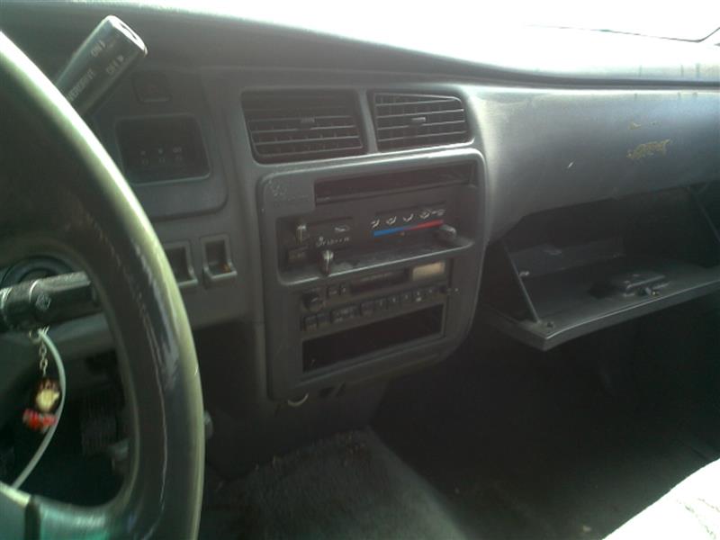 https://f005.backblazeb2.com/file/img-partshotlines-com/Inventory/EX396/Vehicle/11142_02.jpg