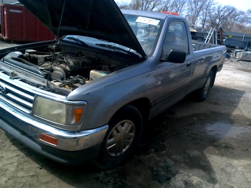 https://f005.backblazeb2.com/file/img-partshotlines-com/Inventory/EX396/Vehicle/11142_03.jpg