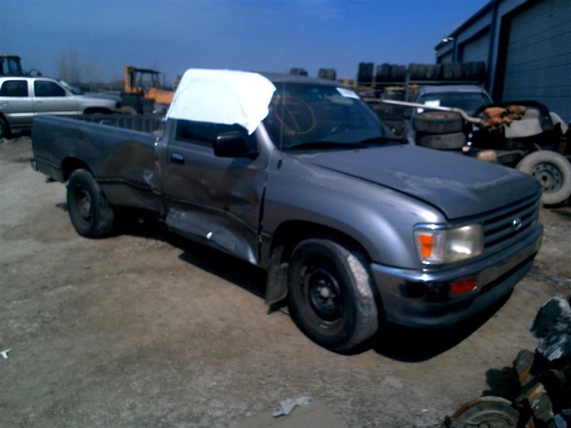 https://f005.backblazeb2.com/file/img-partshotlines-com/Inventory/EX396/Vehicle/11142_05.jpg