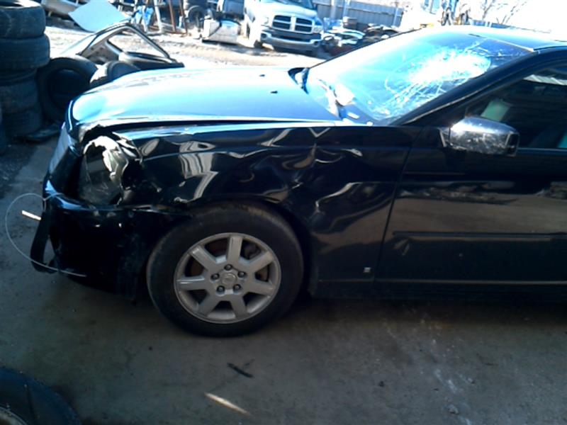 https://f005.backblazeb2.com/file/img-partshotlines-com/Inventory/EX396/Vehicle/11173_01.jpg