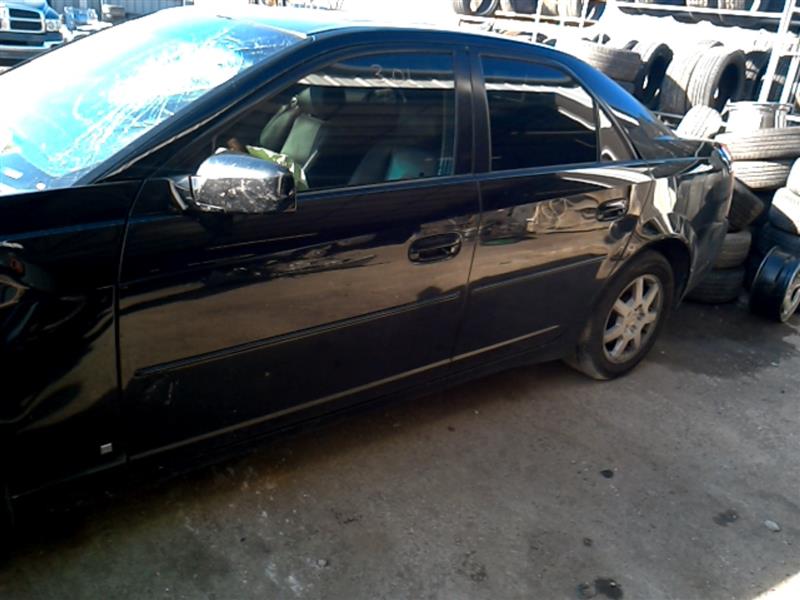 https://f005.backblazeb2.com/file/img-partshotlines-com/Inventory/EX396/Vehicle/11173_02.jpg