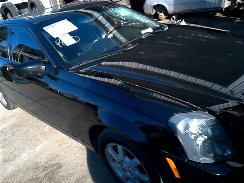 https://f005.backblazeb2.com/file/img-partshotlines-com/Inventory/EX396/Vehicle/11173_03.jpg