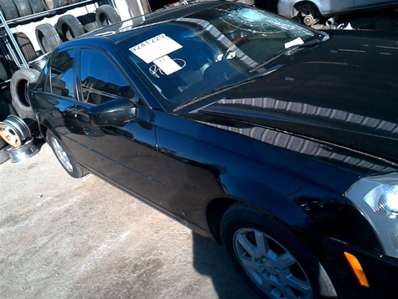 https://f005.backblazeb2.com/file/img-partshotlines-com/Inventory/EX396/Vehicle/11173_04.jpg