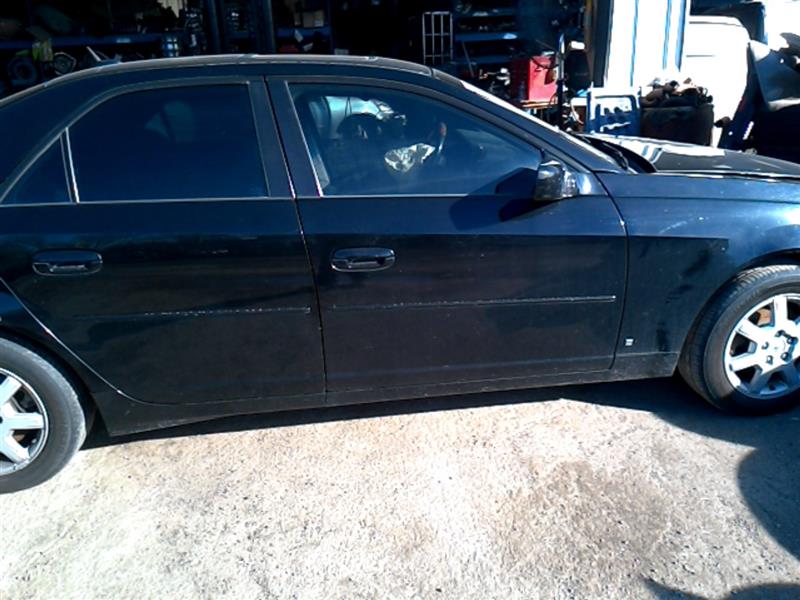 https://f005.backblazeb2.com/file/img-partshotlines-com/Inventory/EX396/Vehicle/11173_05.jpg