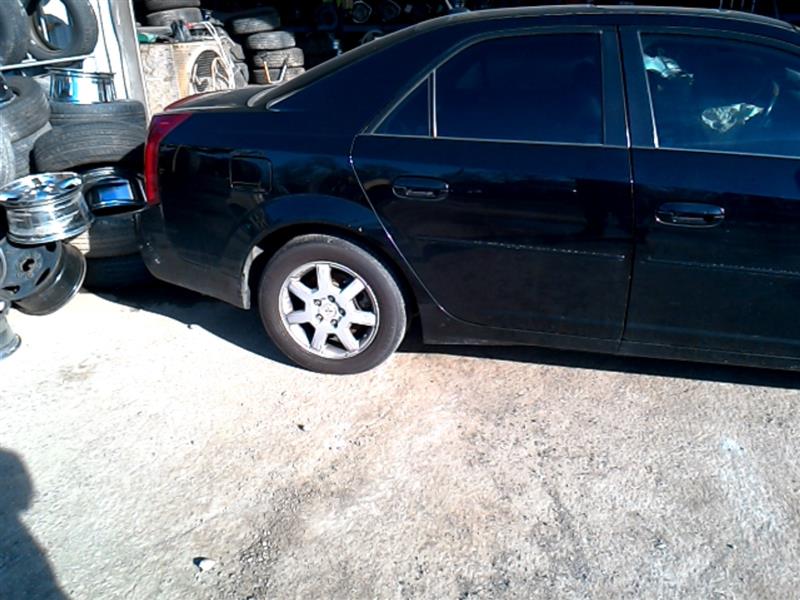 https://f005.backblazeb2.com/file/img-partshotlines-com/Inventory/EX396/Vehicle/11173_06.jpg