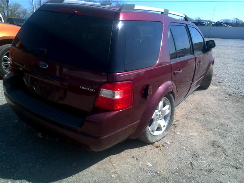 https://f005.backblazeb2.com/file/img-partshotlines-com/Inventory/EX396/Vehicle/11193_01.jpg