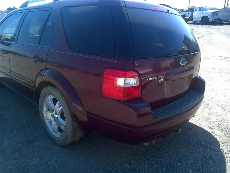https://f005.backblazeb2.com/file/img-partshotlines-com/Inventory/EX396/Vehicle/11193_03.jpg