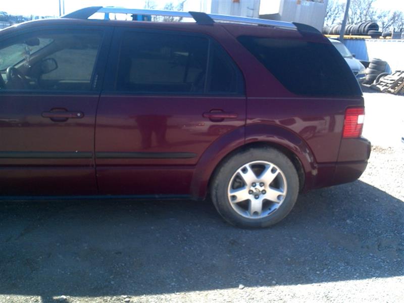https://f005.backblazeb2.com/file/img-partshotlines-com/Inventory/EX396/Vehicle/11193_04.jpg