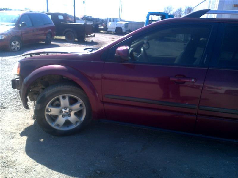 https://f005.backblazeb2.com/file/img-partshotlines-com/Inventory/EX396/Vehicle/11193_05.jpg