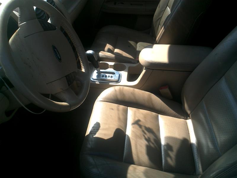 https://f005.backblazeb2.com/file/img-partshotlines-com/Inventory/EX396/Vehicle/11193_06.jpg