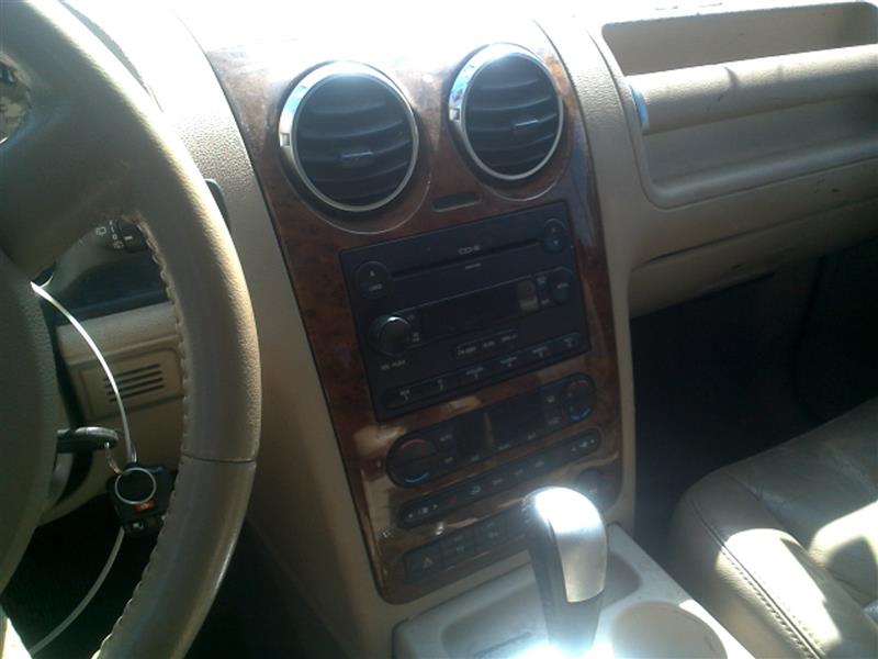 https://f005.backblazeb2.com/file/img-partshotlines-com/Inventory/EX396/Vehicle/11193_07.jpg