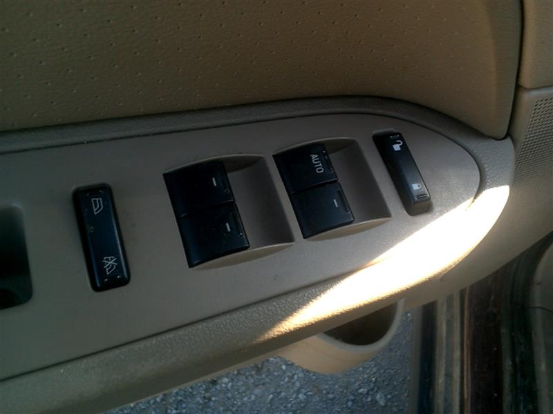 https://f005.backblazeb2.com/file/img-partshotlines-com/Inventory/EX396/Vehicle/11193_08.jpg