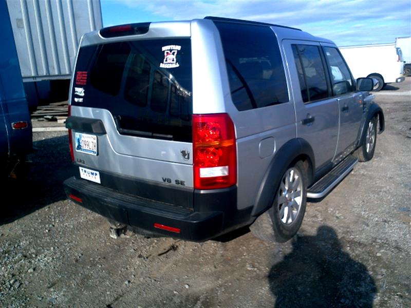 https://f005.backblazeb2.com/file/img-partshotlines-com/Inventory/EX396/Vehicle/11210_07.jpg
