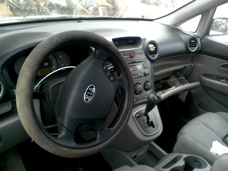 https://f005.backblazeb2.com/file/img-partshotlines-com/Inventory/EX396/Vehicle/11235_01.jpg