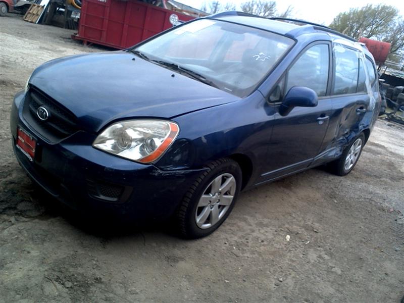 https://f005.backblazeb2.com/file/img-partshotlines-com/Inventory/EX396/Vehicle/11235_02.jpg