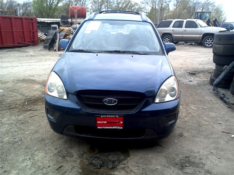 https://f005.backblazeb2.com/file/img-partshotlines-com/Inventory/EX396/Vehicle/11235_03.jpg
