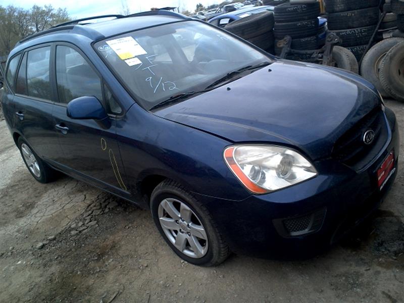 https://f005.backblazeb2.com/file/img-partshotlines-com/Inventory/EX396/Vehicle/11235_04.jpg