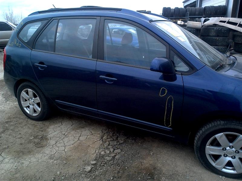 https://f005.backblazeb2.com/file/img-partshotlines-com/Inventory/EX396/Vehicle/11235_05.jpg