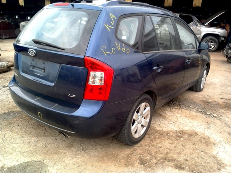 https://f005.backblazeb2.com/file/img-partshotlines-com/Inventory/EX396/Vehicle/11235_07.jpg