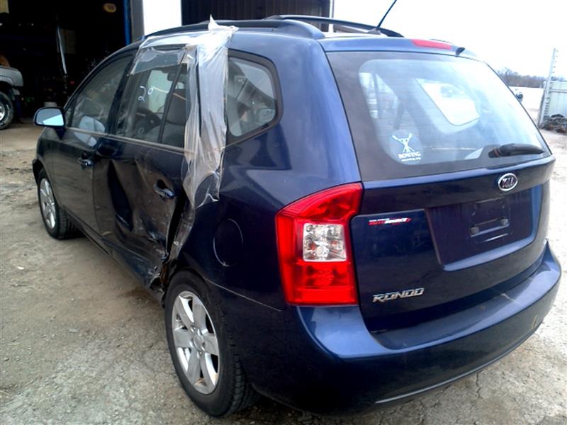 https://f005.backblazeb2.com/file/img-partshotlines-com/Inventory/EX396/Vehicle/11235_08.jpg