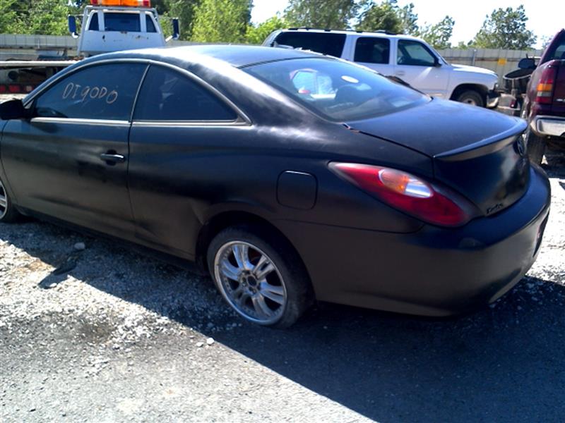 https://f005.backblazeb2.com/file/img-partshotlines-com/Inventory/EX396/Vehicle/11239_01.jpg