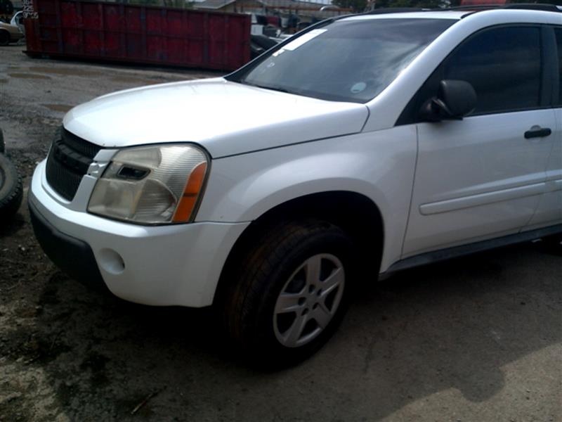 https://f005.backblazeb2.com/file/img-partshotlines-com/Inventory/EX396/Vehicle/11248_01.jpg