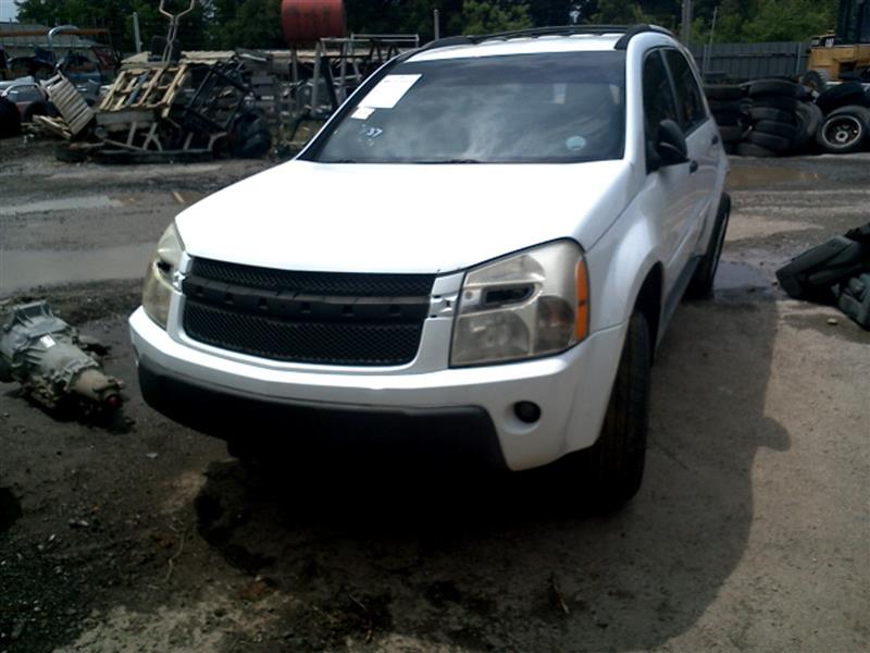 https://f005.backblazeb2.com/file/img-partshotlines-com/Inventory/EX396/Vehicle/11248_03.jpg