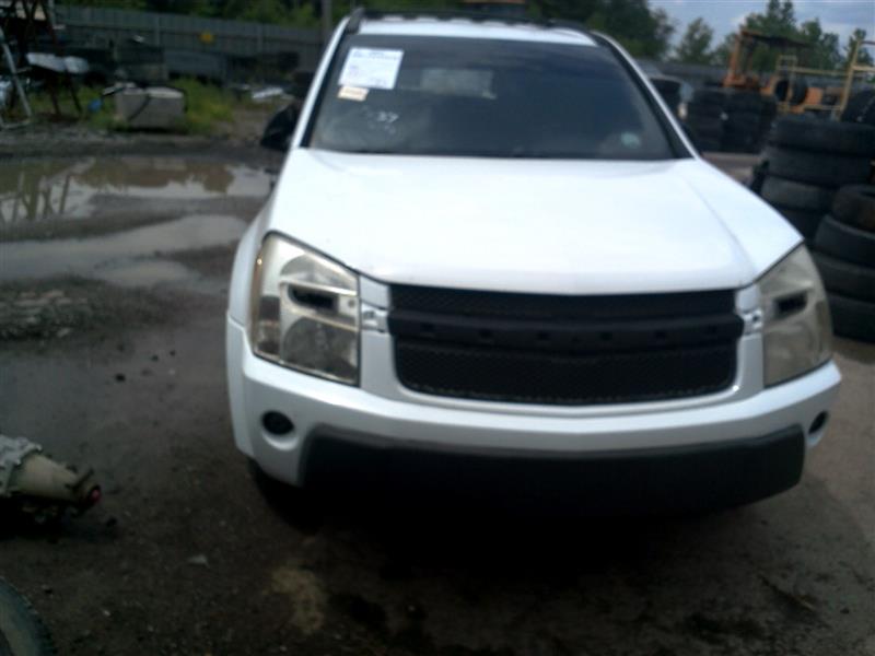 https://f005.backblazeb2.com/file/img-partshotlines-com/Inventory/EX396/Vehicle/11248_04.jpg