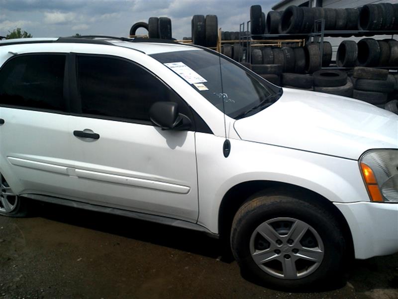 https://f005.backblazeb2.com/file/img-partshotlines-com/Inventory/EX396/Vehicle/11248_05.jpg
