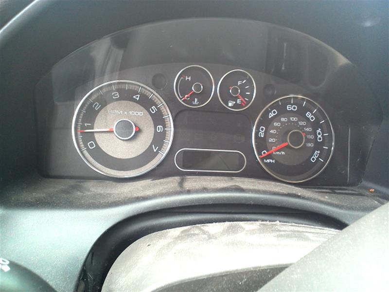 https://f005.backblazeb2.com/file/img-partshotlines-com/Inventory/EX396/Vehicle/11278_05.jpg