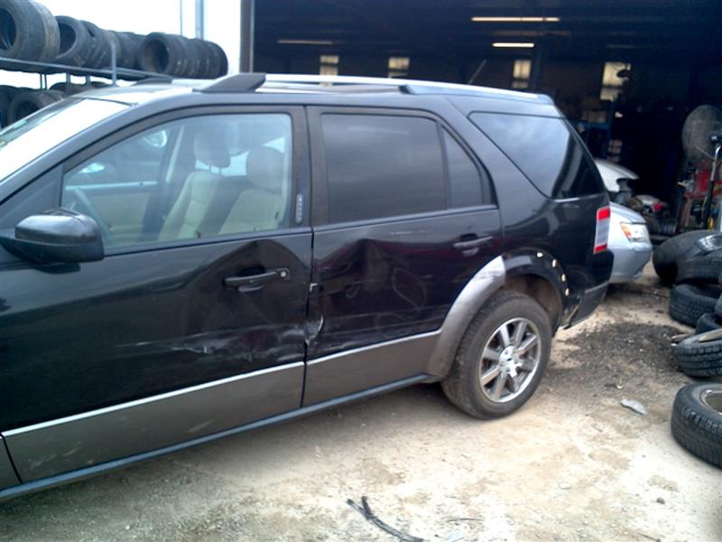 https://f005.backblazeb2.com/file/img-partshotlines-com/Inventory/EX396/Vehicle/11278_06.jpg