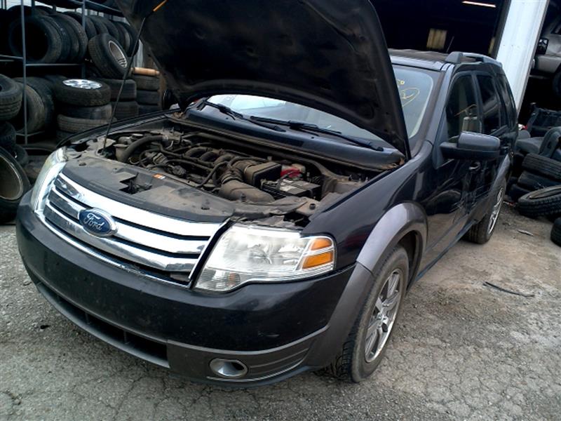 https://f005.backblazeb2.com/file/img-partshotlines-com/Inventory/EX396/Vehicle/11278_07.jpg