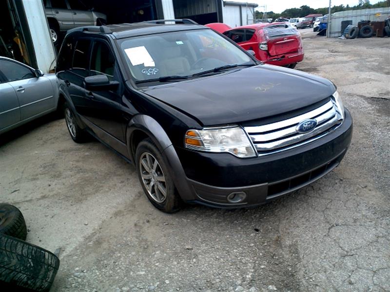 https://f005.backblazeb2.com/file/img-partshotlines-com/Inventory/EX396/Vehicle/11278_08.jpg