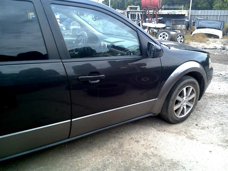 https://f005.backblazeb2.com/file/img-partshotlines-com/Inventory/EX396/Vehicle/11278_09.jpg