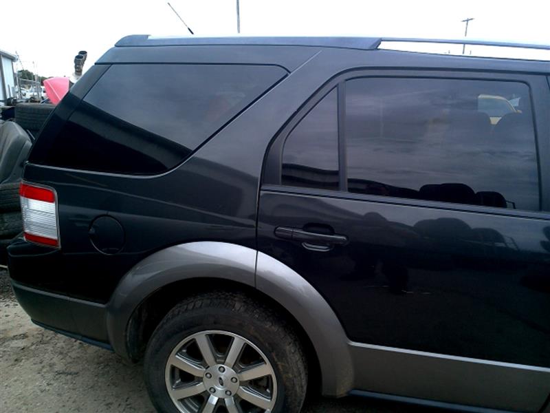 https://f005.backblazeb2.com/file/img-partshotlines-com/Inventory/EX396/Vehicle/11278_10.jpg