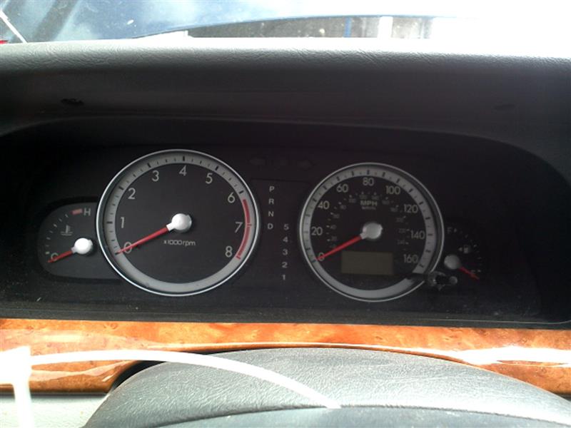 https://f005.backblazeb2.com/file/img-partshotlines-com/Inventory/EX396/Vehicle/11288_03.jpg
