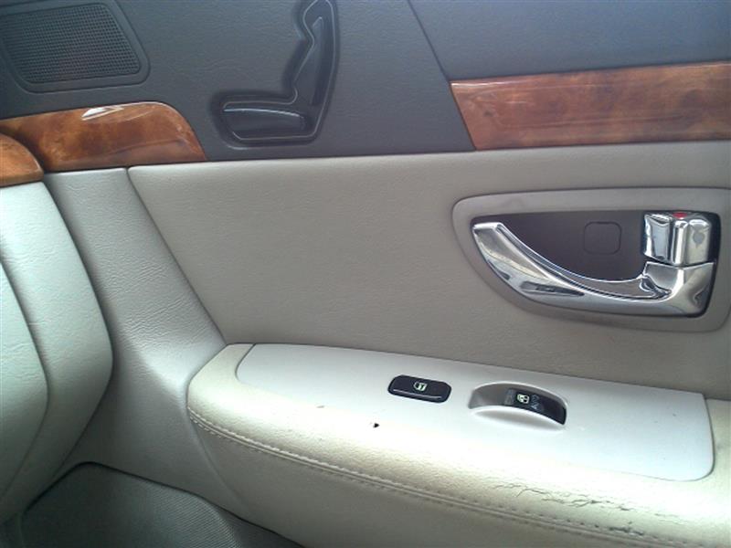 https://f005.backblazeb2.com/file/img-partshotlines-com/Inventory/EX396/Vehicle/11288_07.jpg