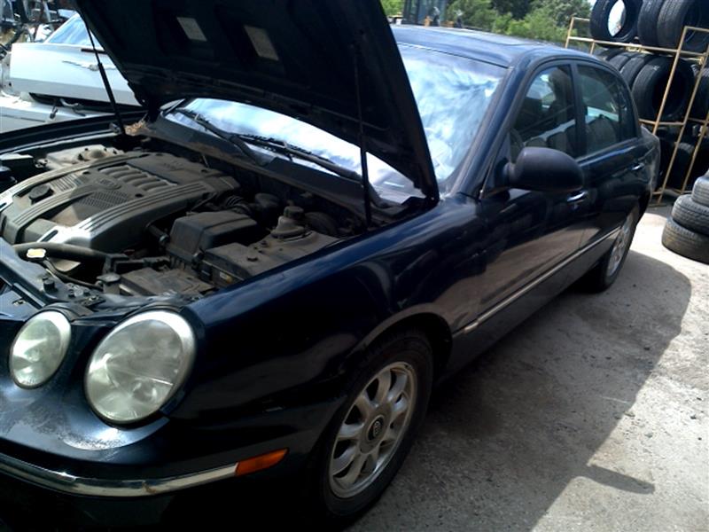 https://f005.backblazeb2.com/file/img-partshotlines-com/Inventory/EX396/Vehicle/11288_09.jpg