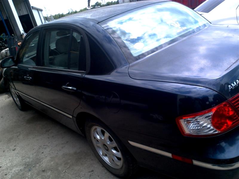 https://f005.backblazeb2.com/file/img-partshotlines-com/Inventory/EX396/Vehicle/11288_10.jpg