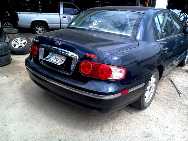 https://f005.backblazeb2.com/file/img-partshotlines-com/Inventory/EX396/Vehicle/11288_12.jpg
