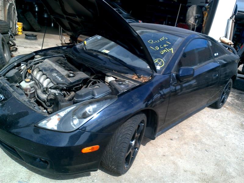 https://f005.backblazeb2.com/file/img-partshotlines-com/Inventory/EX396/Vehicle/11302_01.jpg