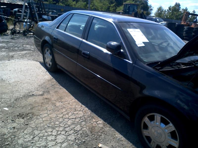 https://f005.backblazeb2.com/file/img-partshotlines-com/Inventory/EX396/Vehicle/11314_02.jpg