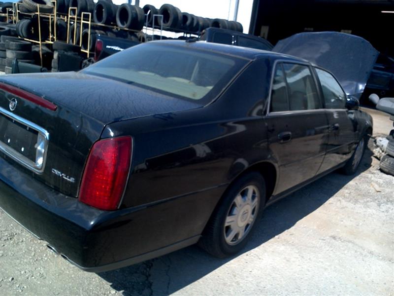 https://f005.backblazeb2.com/file/img-partshotlines-com/Inventory/EX396/Vehicle/11314_03.jpg