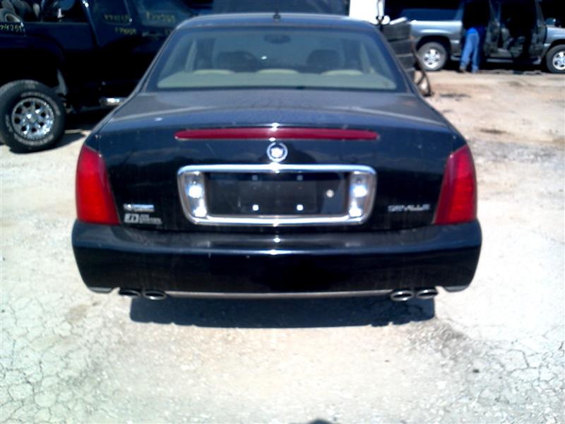 https://f005.backblazeb2.com/file/img-partshotlines-com/Inventory/EX396/Vehicle/11314_04.jpg