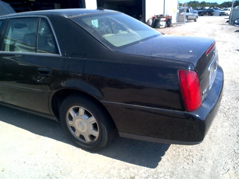 https://f005.backblazeb2.com/file/img-partshotlines-com/Inventory/EX396/Vehicle/11314_05.jpg