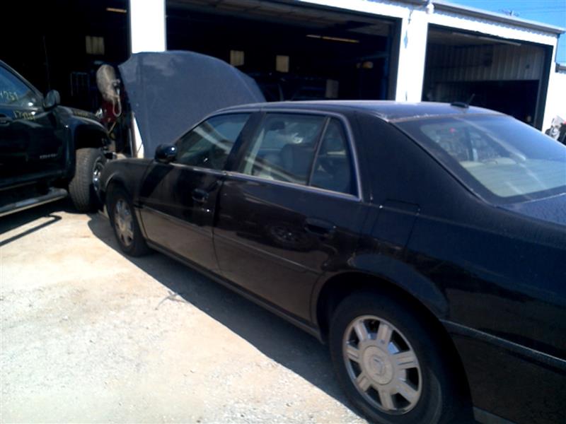 https://f005.backblazeb2.com/file/img-partshotlines-com/Inventory/EX396/Vehicle/11314_06.jpg